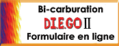 Bi-Carburation Diego